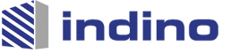 indino Industrieservice GmbH